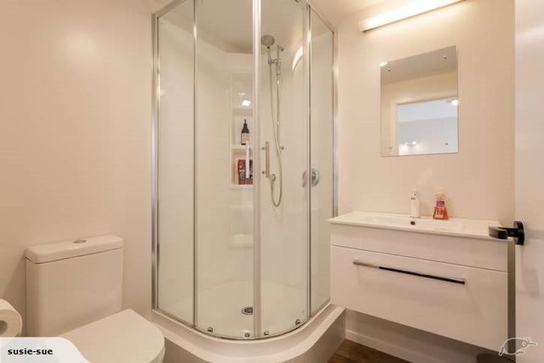 Photo of property in 13 Wilmot Avenue, Frankton, Queenstown, 9300