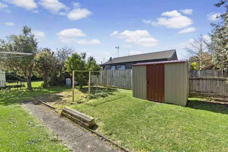 Photo of property in 16 Bell Street, Hamilton East, Hamilton, 3216