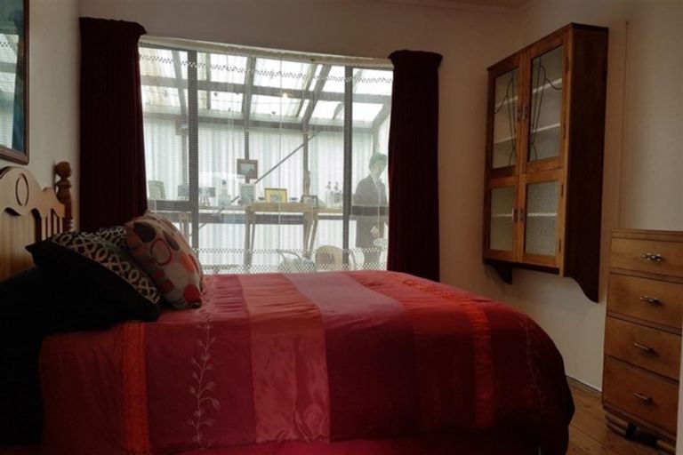 Photo of property in 154 Torea Street, Granity, 7823