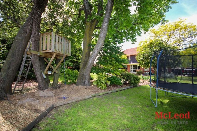 Photo of property in 61 Park Street, Ashburton, 7700