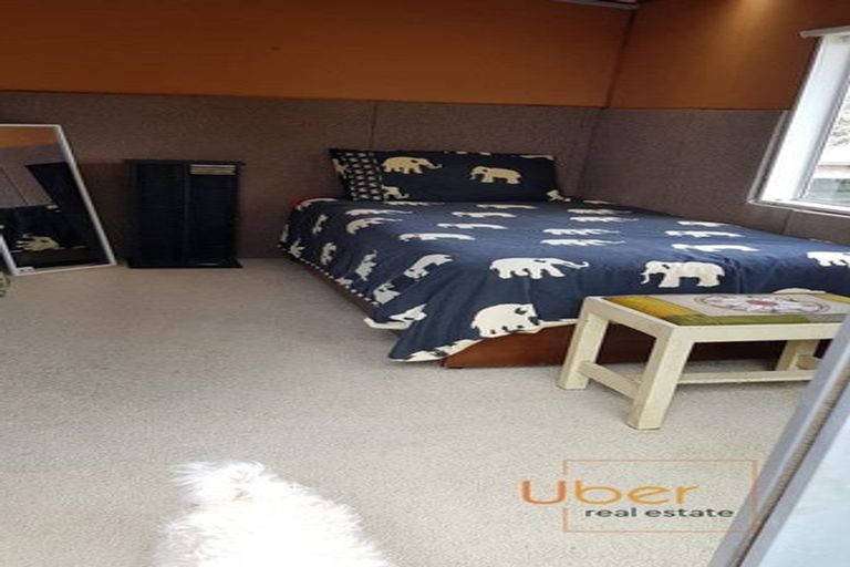 Photo of property in 29 Balmoral Road, Tikipunga, Whangarei, 0112