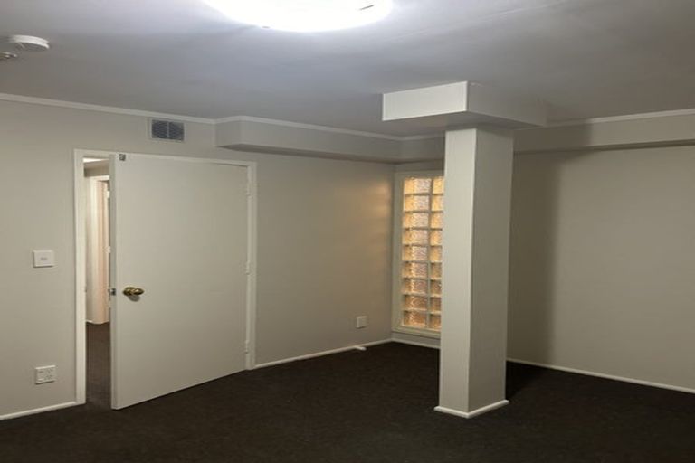 Photo of property in 179 Riddiford Street, Newtown, Wellington, 6021