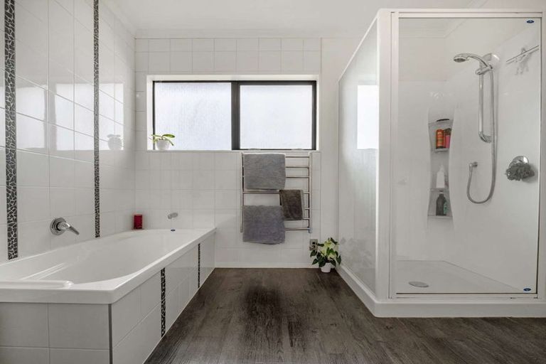 Photo of property in 131a Roberts Avenue, Aramoho, Whanganui, 4584