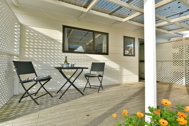 Photo of property in 33 Mera Road, Algies Bay, Warkworth, 0920