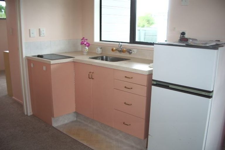 Photo of property in 20 O'leary Street, Hoon Hay, Christchurch, 8025