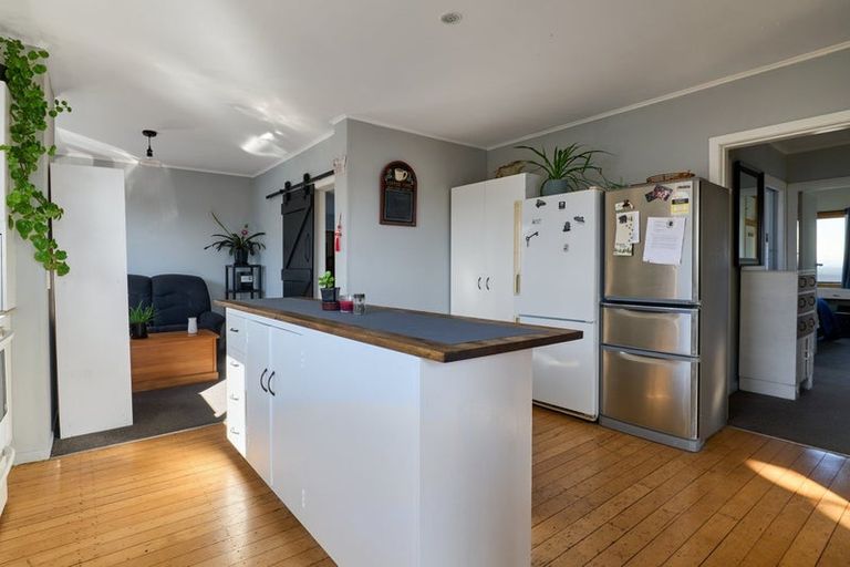 Photo of property in 1/31 Bledisloe Avenue, Stoke, Nelson, 7011