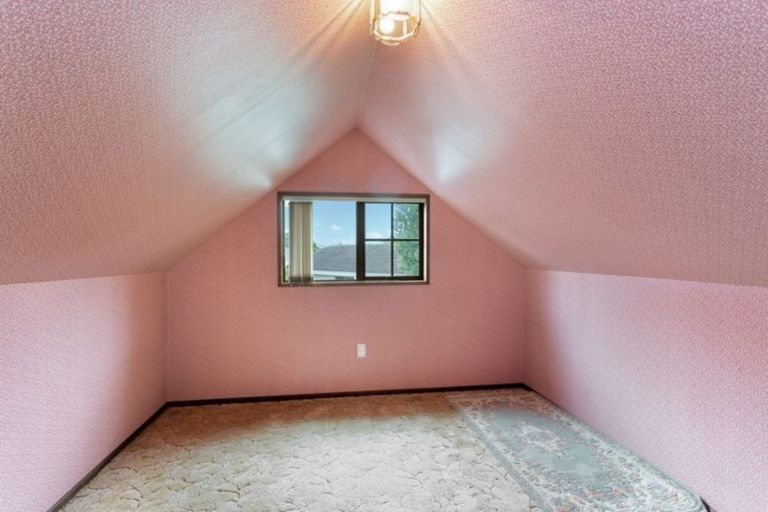 Photo of property in 33 Whitehall Street, Mairehau, Christchurch, 8013