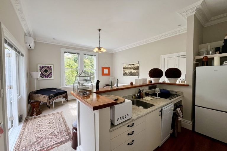 Photo of property in 133 Dixon Street, Te Aro, Wellington, 6011