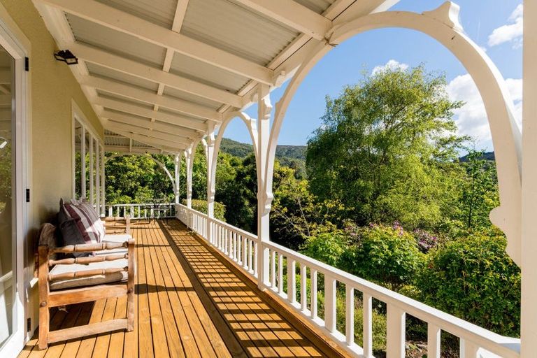 Photo of property in 70 Tanner Road, Glenleith, Dunedin, 9010