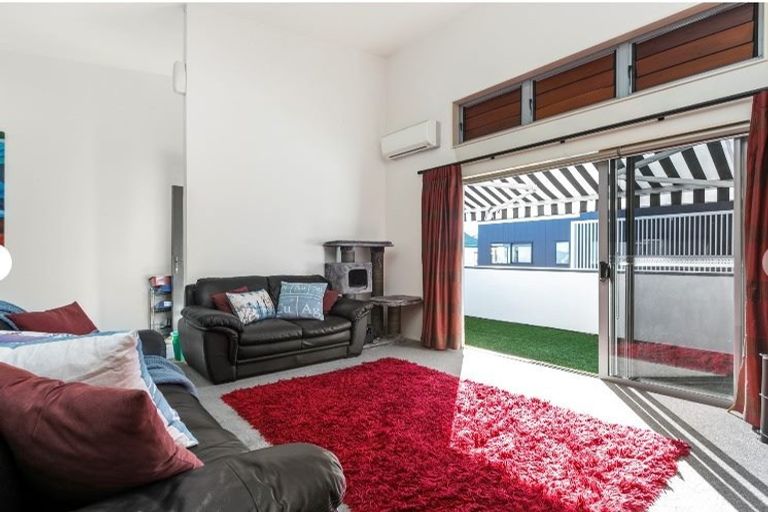 Photo of property in 40f Miro Street, Mount Maunganui, 3116