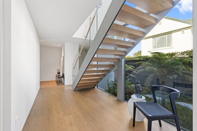 Photo of property in 3 Ngahere Street, Fendalton, Christchurch, 8041