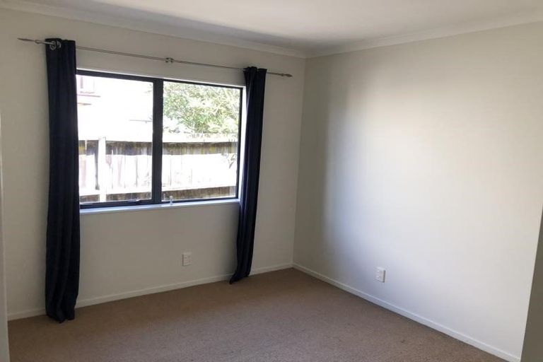 Photo of property in 17 Blairgowrie Place, Rototuna North, Hamilton, 3210