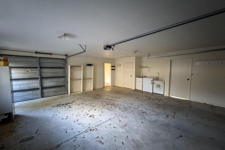 Photo of property in 167 Bond Road, Te Awamutu, 3800