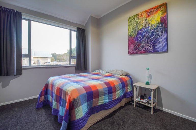 Photo of property in 47 Miharo Street, Rangataua, Ohakune, 4691