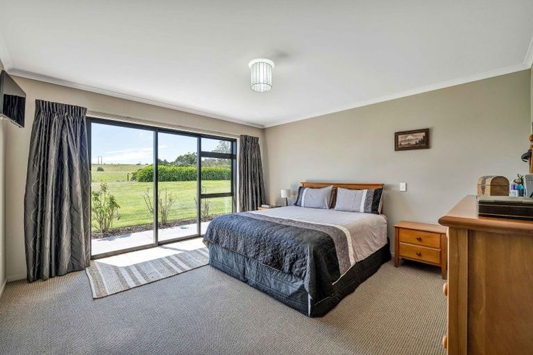 Photo of property in 77c Dorset Road, Hillsborough, New Plymouth, 4372