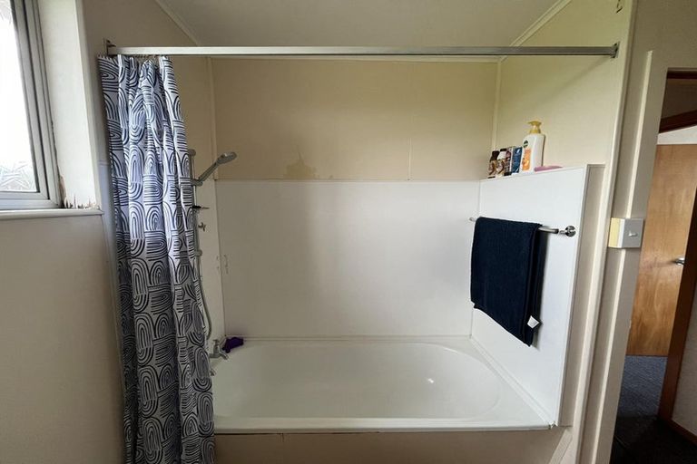 Photo of property in 8a Anzac Place, Clydevale, Balclutha, 9274