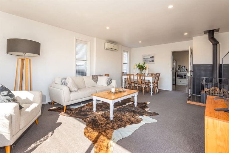 Photo of property in 68 Winters Road, Redwood, Christchurch, 8051