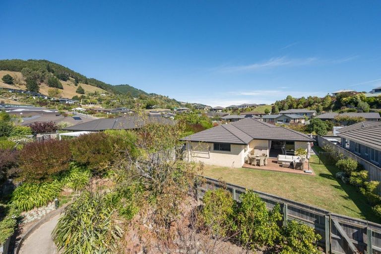 Photo of property in 78 Washbourn Drive, Richmond, 7020