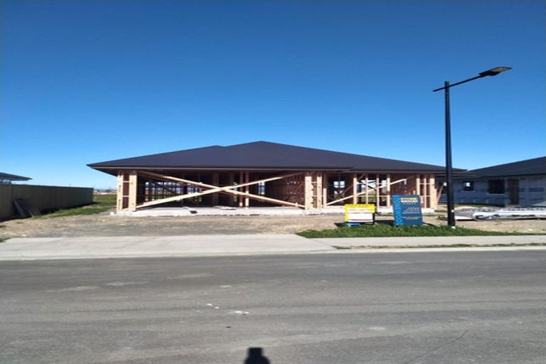 Photo of property in 5 Upton Lane, Richmond, 7020