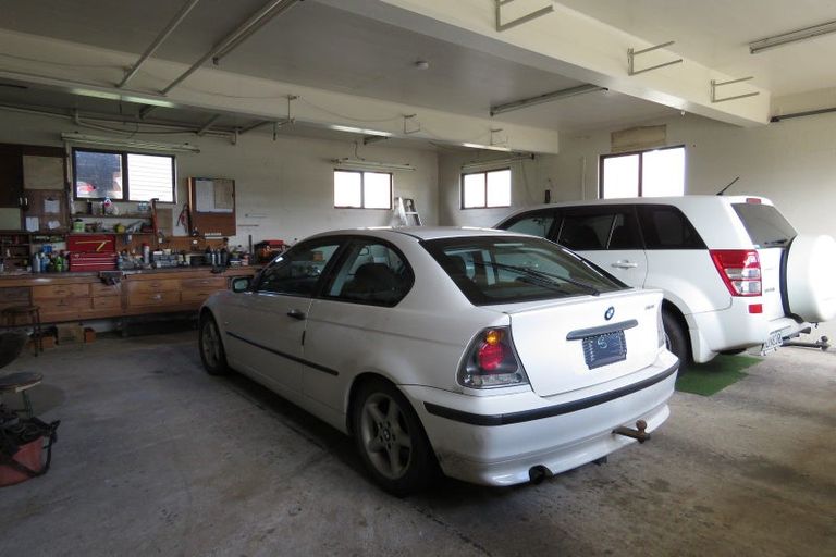 Photo of property in 29-31 Victory Street, Reefton, 7830