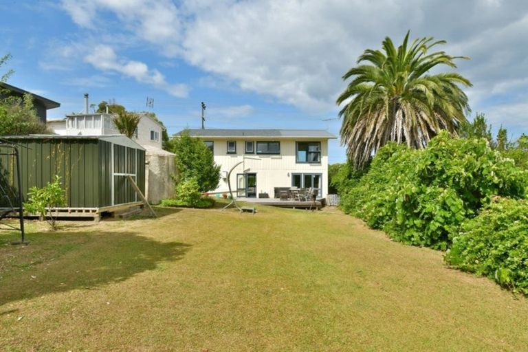Photo of property in 149 Vipond Road, Stanmore Bay, Whangaparaoa, 0932