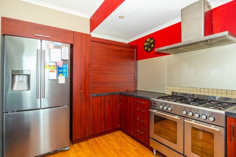 Photo of property in 123 High Street, Waimate, 7924