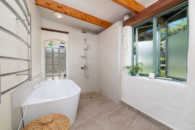 Photo of property in 18 Lichen Grove, Russell, 0272