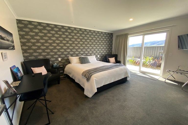 Photo of property in 11 Lakeview Terrace, Cromwell, 9310