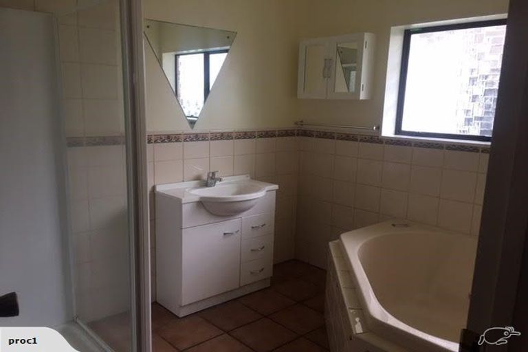 Photo of property in 41 Green Lane, Pukekohe, 2120