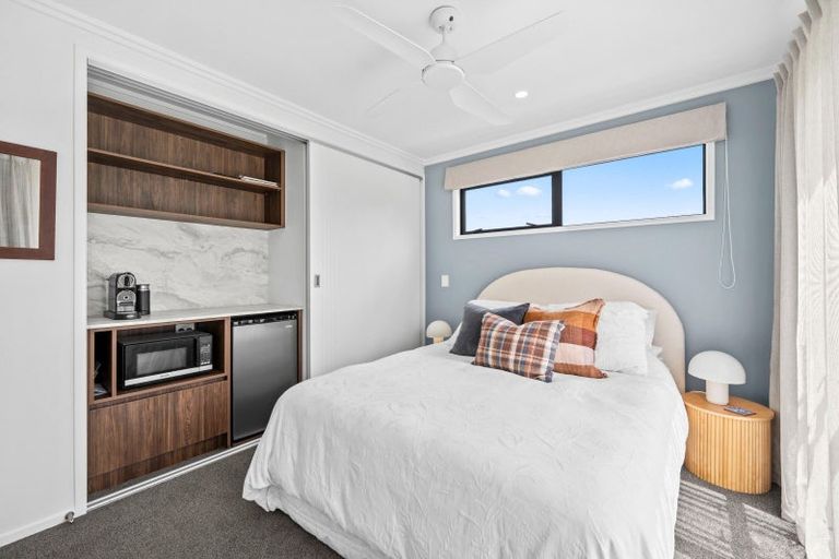 Photo of property in 5 Milky Way, Langs Beach, Waipu, 0582