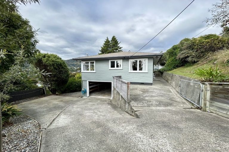 Photo of property in 53 Quebec Road, Washington Valley, Nelson, 7010