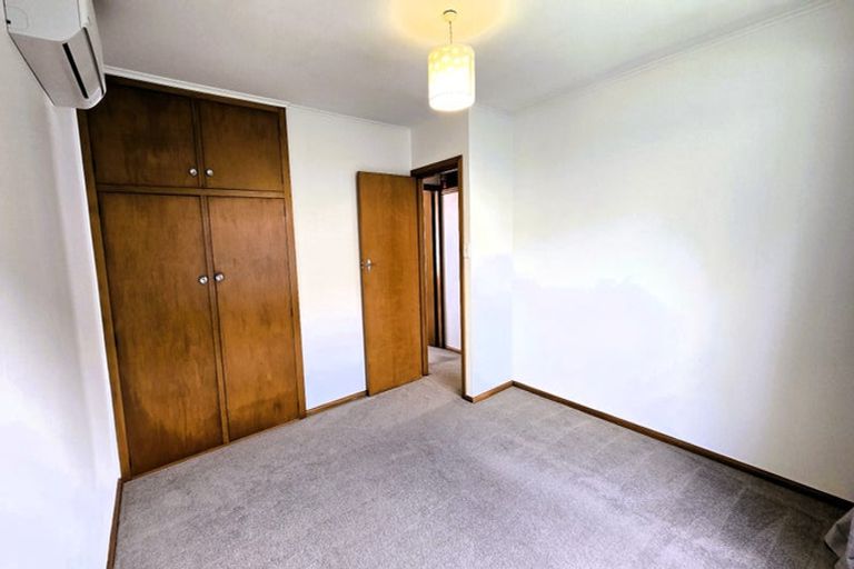Photo of property in 1/49 Cedars Street, Hoon Hay, Christchurch, 8025