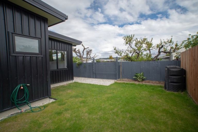 Photo of property in 22a Simmonds Street, Alexandra, 9320