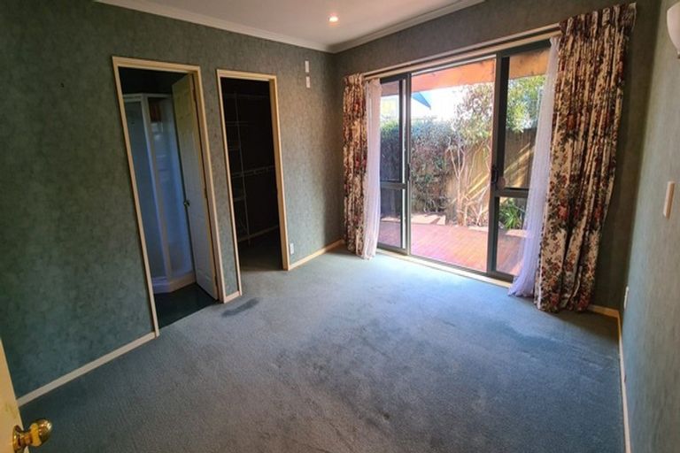 Photo of property in 34 Rototuna Road, Flagstaff, Hamilton, 3210