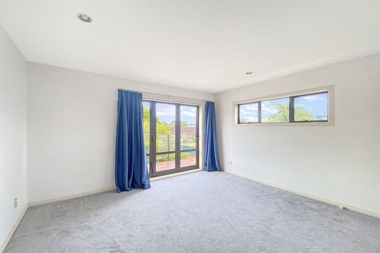 Photo of property in 51a Dominion Street, Takapuna, Auckland, 0622