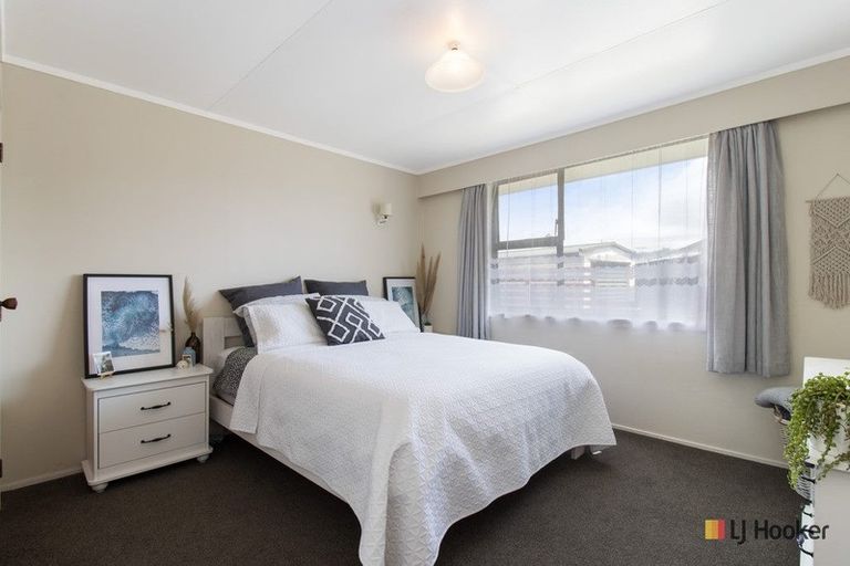 Photo of property in 4a Snell Crescent, Waihi Beach, 3611