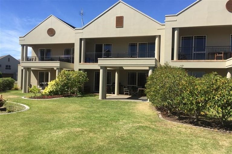 Photo of property in 27 Nelson Quay, Ahuriri, Napier, 4110