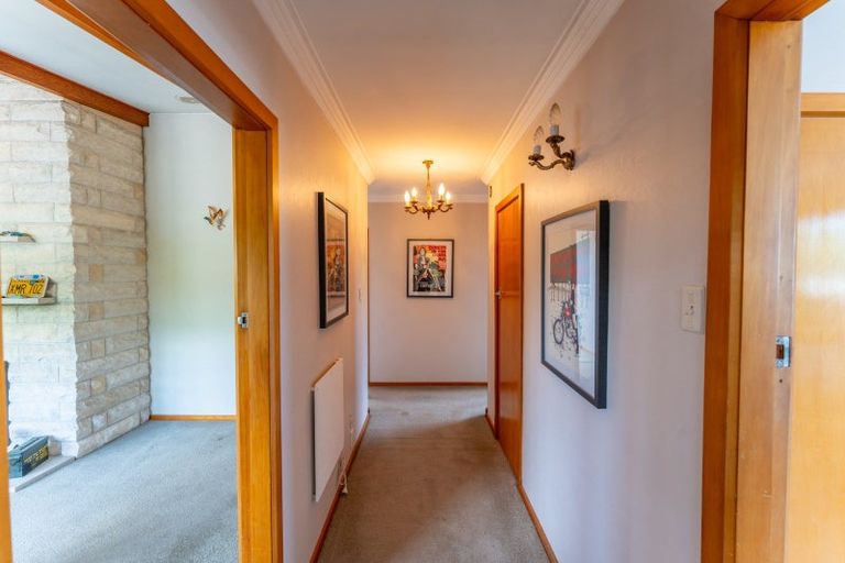 Photo of property in 290 Wai-iti Road, Glenwood, Timaru, 7910