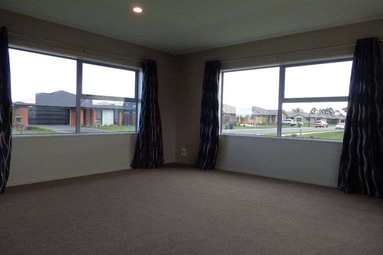 Photo of property in 23 Eversham Drive, Rolleston, 7615