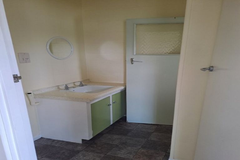 Photo of property in 11 Gregg Street, Alexandra, 9320