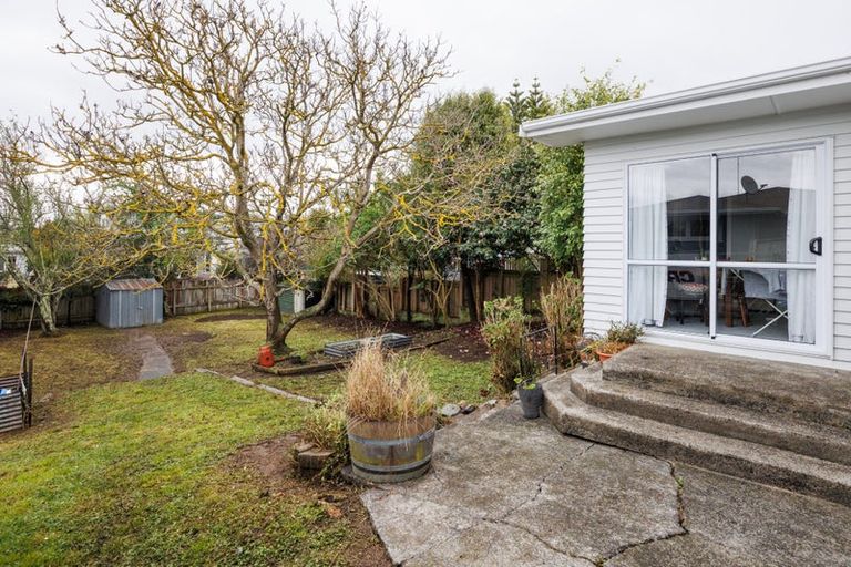 Photo of property in 19 Epsom Road, Hokowhitu, Palmerston North, 4410