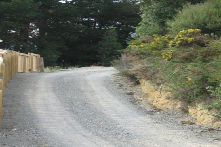 Photo of property in 7 Sylvan Way, Silverstream, Upper Hutt, 5019