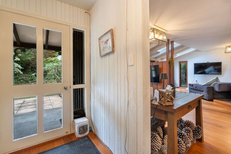 Photo of property in 39 Ashley Gorge Road, Oxford, 7495