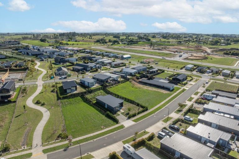 Photo of property in 39 Bittern Road, Te Kauwhata, 3710