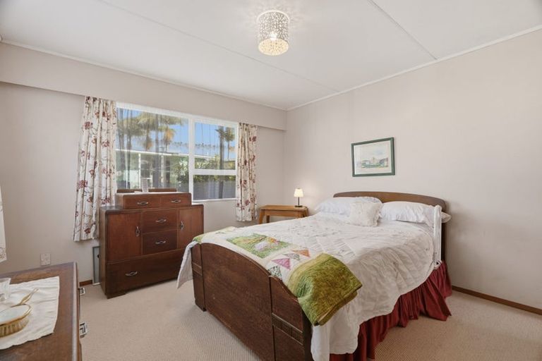 Photo of property in 43a-b Puckey Avenue, Kaitaia, 0410