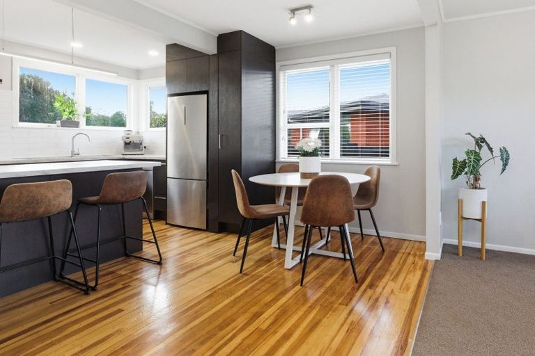 Photo of property in 37 Concord Avenue, Mount Maunganui, 3116