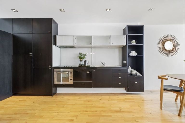 Photo of property in 5107/87 Clyde Road, Browns Bay, Auckland, 0630