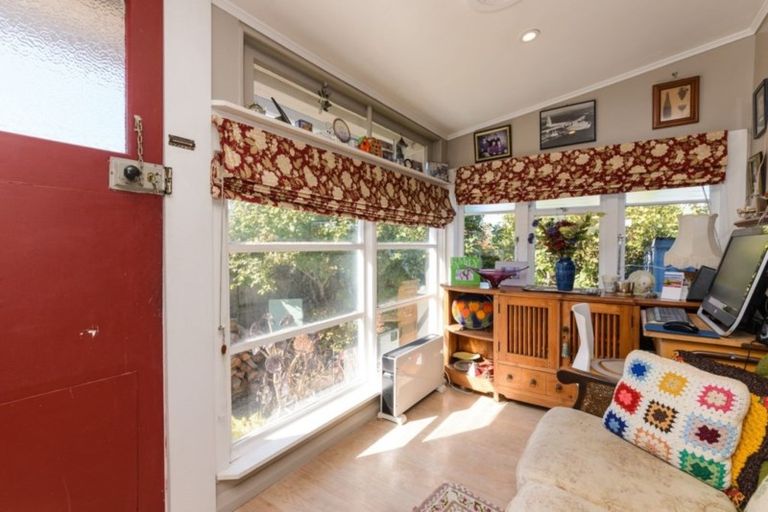 Photo of property in 12 Parker Street, Mayfield, Blenheim, 7201