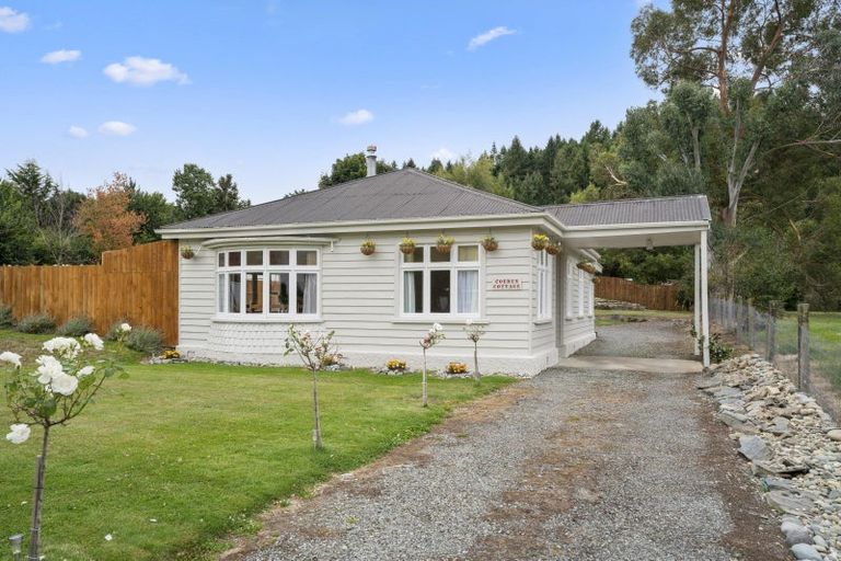 Photo of property in 6 Athol-five Rivers Highway, Athol, 9793