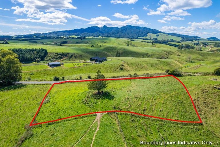 Photo of property in 230 Waimanu Road, Pukeatua, 3880